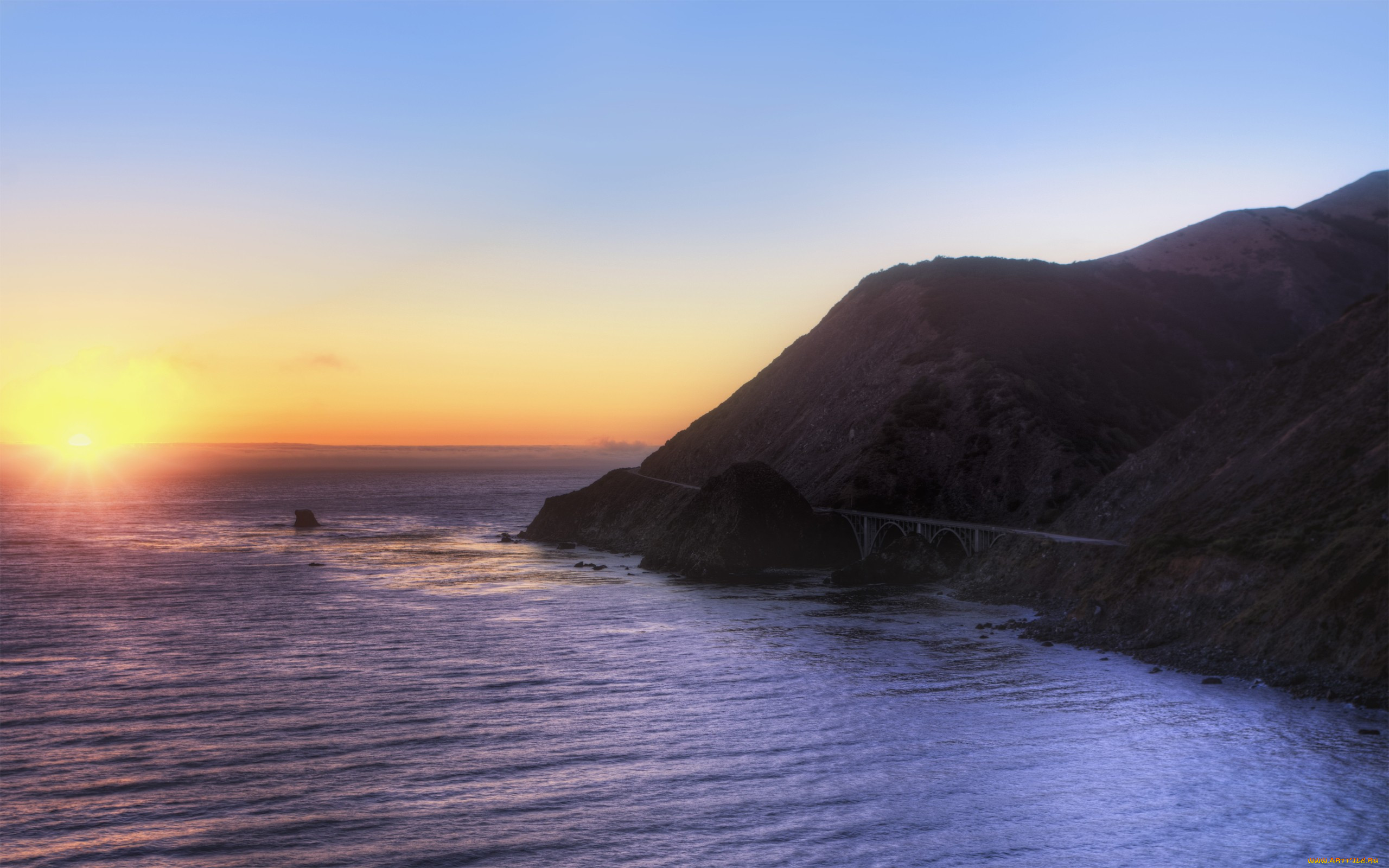 sunrise, , , , , , , , 